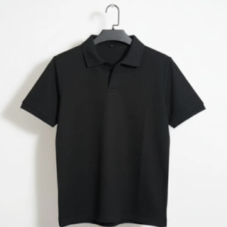 Thermal Half Sleeve Shirt For Men