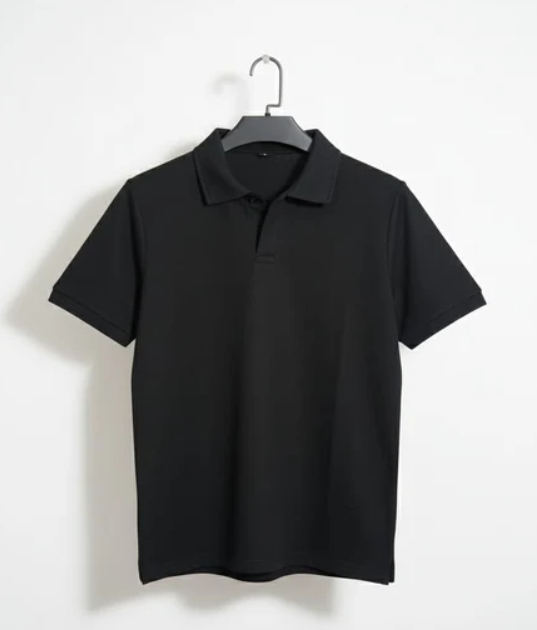 Thermal Half Sleeve Shirt For Men